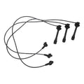ProConnect Spark Plug Wire Set - 156016