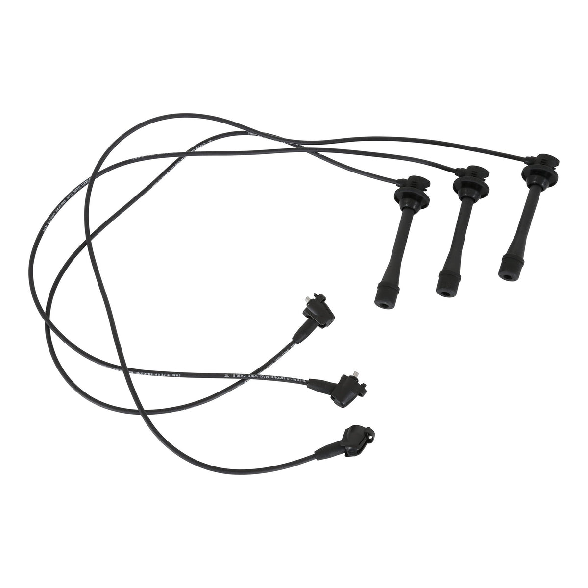 ProConnect Spark Plug Wire Set - 156016