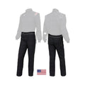 Simpson Drag Two Piece Racing Suit SFI 20 Pants - 4803133