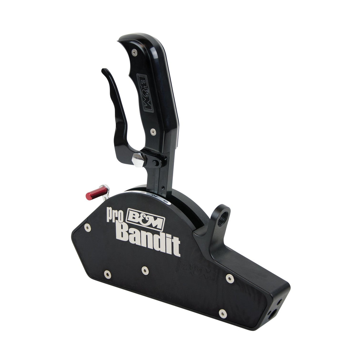B&M Stealth Pro Bandit Magnum with Assembly - 81113