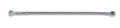 Earl’s Speed-Flex Hyperfirm® Pre-Made Hose - 63010236ERL