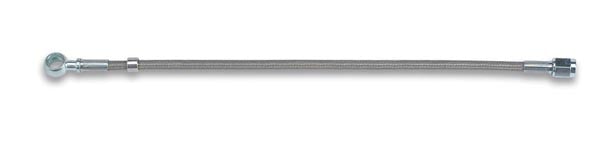 Earl’s Speed-Flex Hyperfirm® Pre-Made Hose - 63010236ERL