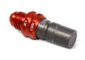 Earl’s SPT Ball Locking Dry Break - JKV281206ERL