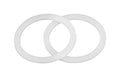 Earl’s PTFE Washers - 177412ERL