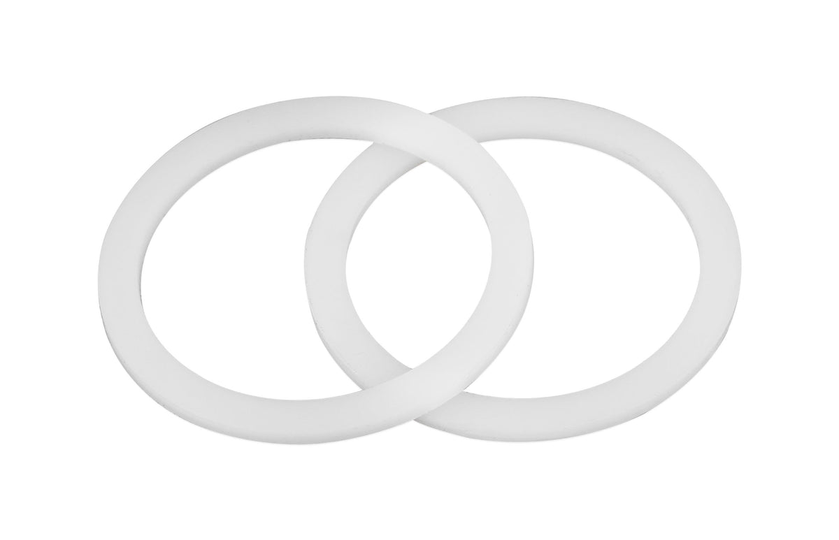 Earl’s PTFE Washers - 177412ERL