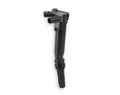 MSD Ignition Coil - Blaster - Ford F-Series 6.2L - Black - Passenger Side - 82743P