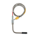 Holley EFI 1/4" EGT Probe - 554-180