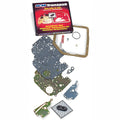 B&M Filter Extension (10280) - 10279