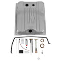Holley Sniper EFI Fuel Tank System 255 LPH - 19-136