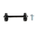 Earl’s Transmission Adapter - 1133ERL