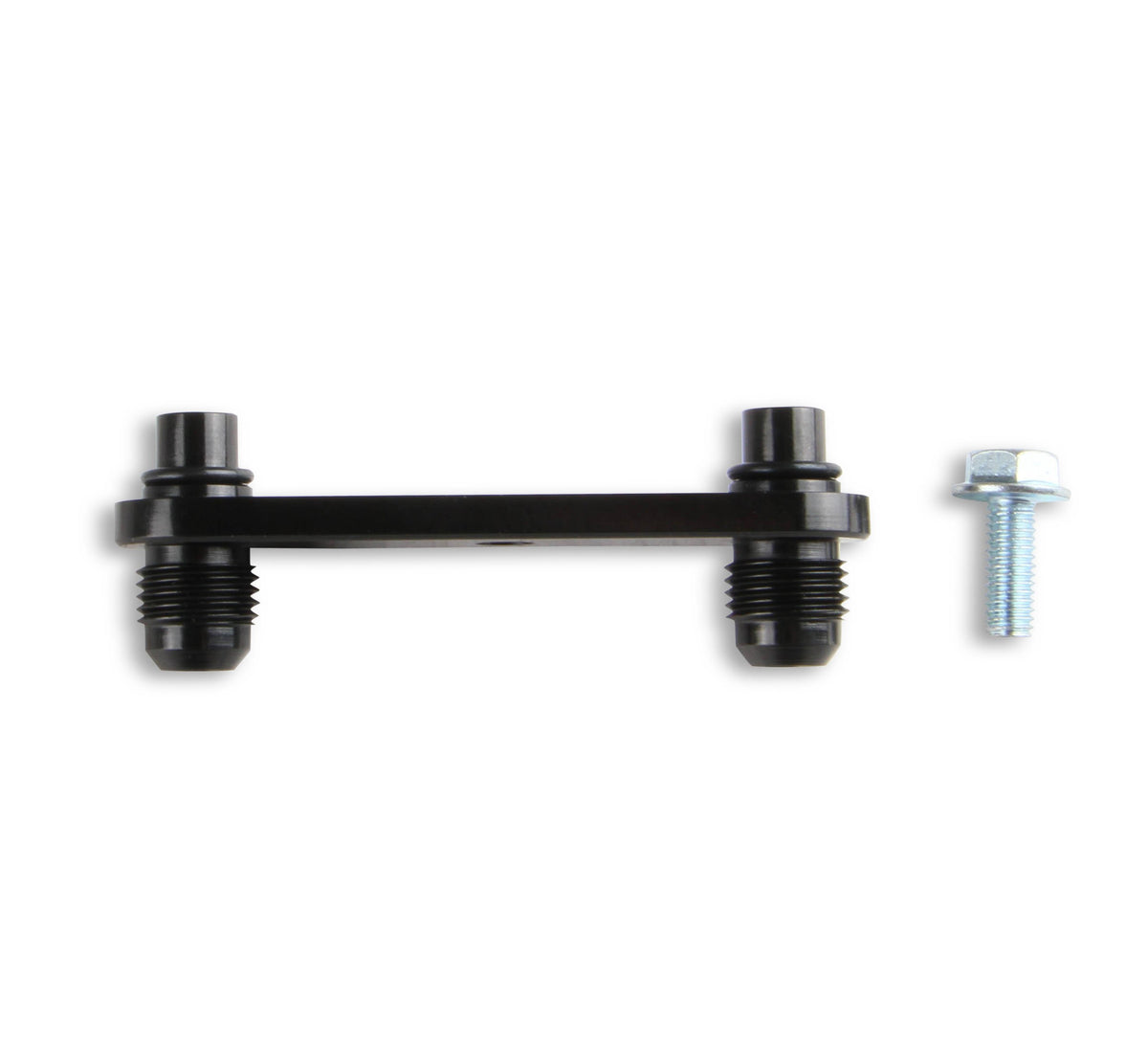 Earl’s Transmission Adapter - 1133ERL