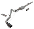 Flowmaster Flow FX Cat-back Exhaust System - 717858