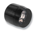 Earl’s Black Econ-O-Fit Hose Clamp - 900532ERL