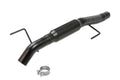 Flowmaster Outlaw Extreme Cat-back Exhaust System - 817917