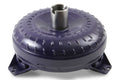 B&M Nitrous Holeshot 2400 - 20480