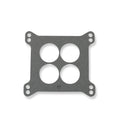 Mr. Gasket Performance Carburetor Base Gasket -  4-Hole - Skin Packaged - 55C