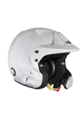Stilo VENTI4 WRC COMPOSITE White SA25 8859- 54 - AA0224BG2X540101
