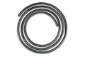 Earl’s Vapor Guard™ Hose - 761066ERL