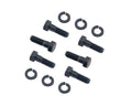 Mr. Gasket Pressure Plate Bolts - 5/16-18 - 911
