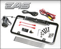 Edge EAS Backup Camera - License Plate Mount - 98202