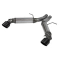 Flowmaster Flow FX Axle-Back Exhaust System - 717992