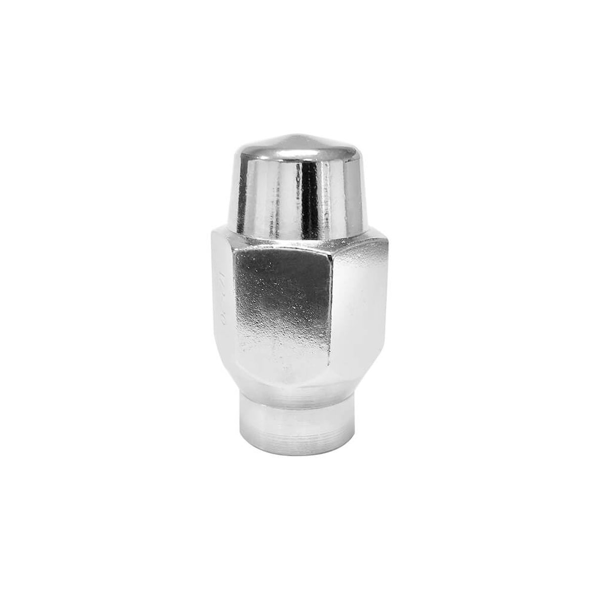Legendary Wheel Lug Nut - LW-LN002