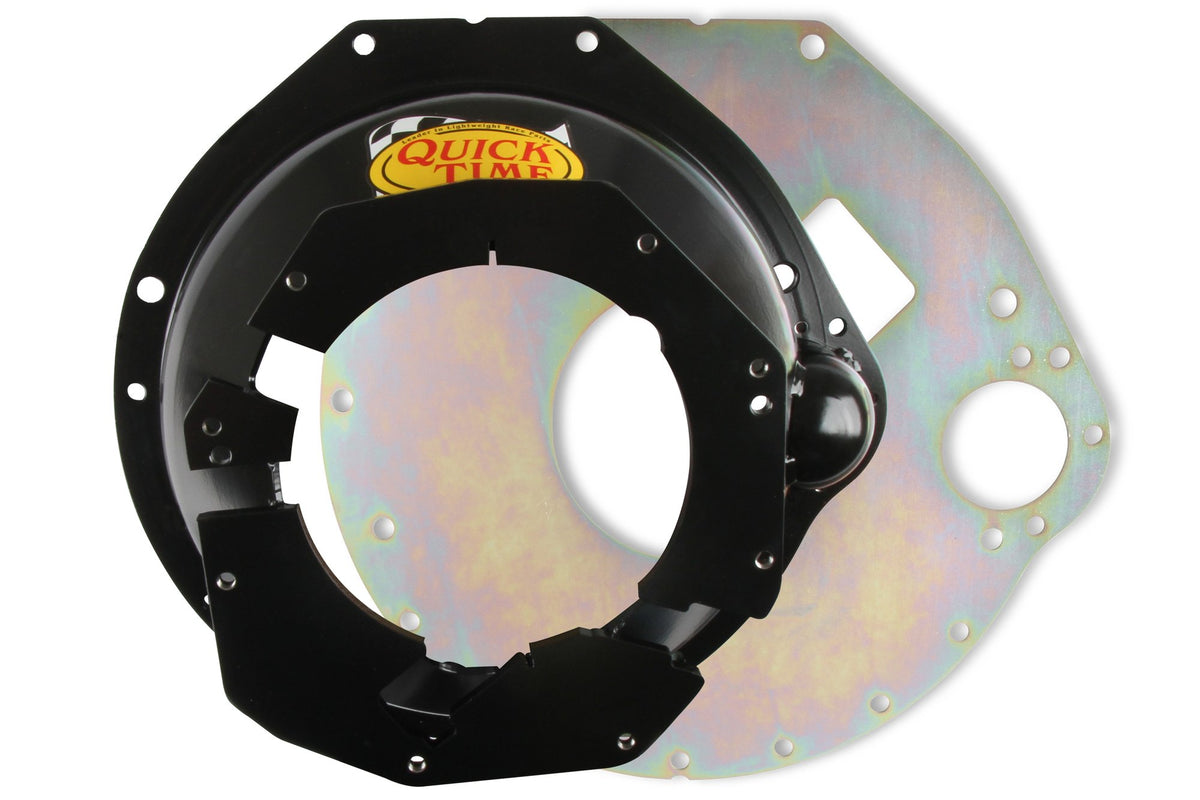 Quick Time Bellhousing- Ford Modular and Godzilla - RM-8083