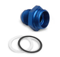 Holley Fuel Inlet Fitting - 26-74