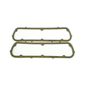 Mr. Gasket Performance Valve Cover Gaskets - 276