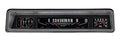 Classic Instruments Black Direct Fit Series Package - NO66B-LS