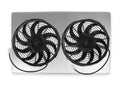 Frostbite High Performance Fan/Shroud Package - FB501H