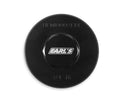 Earl’s Oil Filter Block-Off - Fits 3/4"-16 Filters - HEMI0002ERL