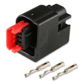 Holley EFI Coyote Cam Connector - 570-239