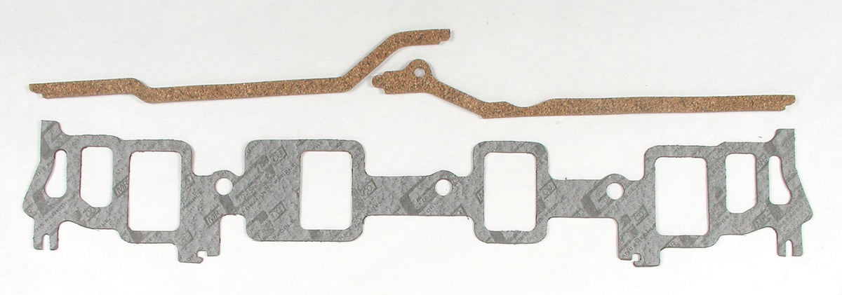 Mr. Gasket Performance Intake Manifold Gaskets - 202A