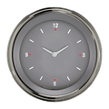 Classic Instruments SG Series 3" Clock W Reset - SG93SLC