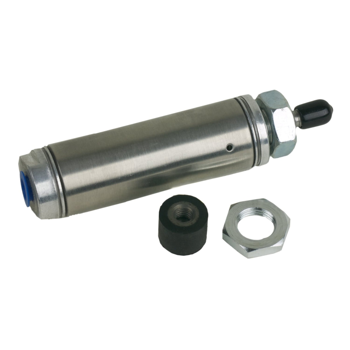 B&M Replacement Ram Cylinder - Pro Bandit / Air Shifter - 80883