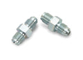 Earl’s Brake Adapter - 591941ERL
