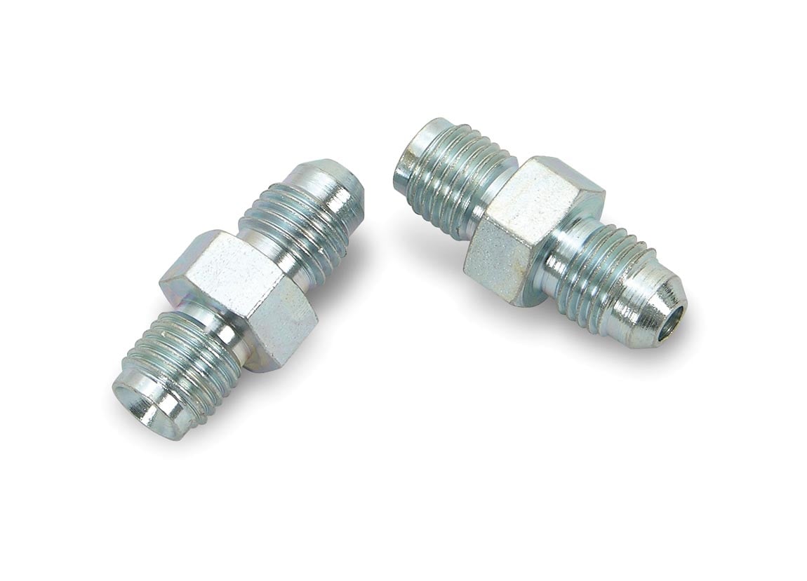 Earl’s Brake Adapter - 591941ERL