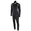 Simpson DNA SLT Racing Suit - F302261