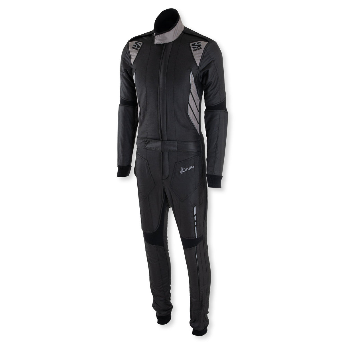 Simpson DNA SLT Racing Suit - F302261