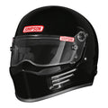 Simpson Bandit Helmet SA2025 - 9200032