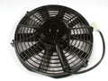Mr. Gasket Electric Cooling Fan - Reversible - 10 Inch Diameter - 950 CFM - 1985MRG