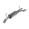 Flowmaster Flow FX Extreme Cat-Back Exhaust System - 717983