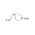 Lakewood Driveshaft Safety Loop - 18020