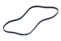 Mallory Drive Belt, Front Drive, C9000 - 20902