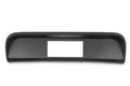 Holley EFI Holley Dash Bezels for the Holley EFI 6.86" Dashes - 553-404