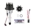 Holley Sniper HyperSpark Distributor - Buick Big Block - 565-312