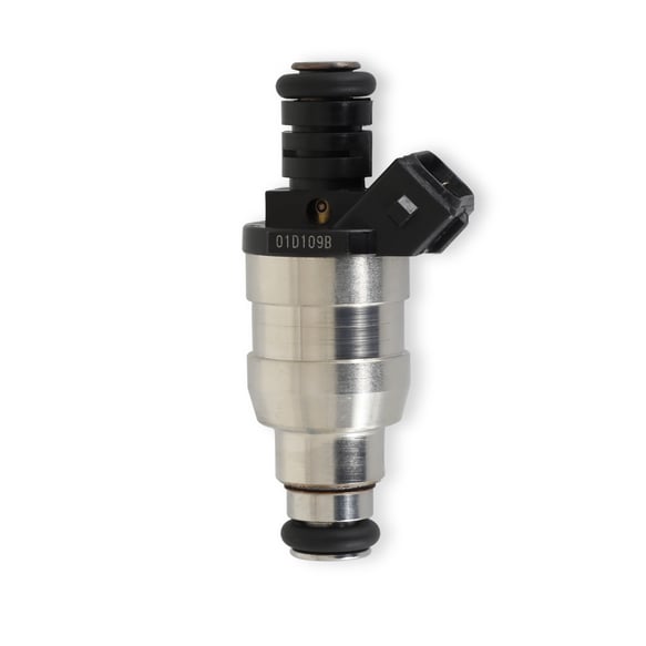 ACCEL - Fuel Injector - 21 lb/hr 150121
