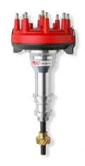 MSD Ford 289 / 302 Crank Trigger Distributor - 8379