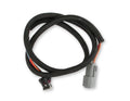 MSD Pressure Sensor 2 Harness for 7767 - 22721
